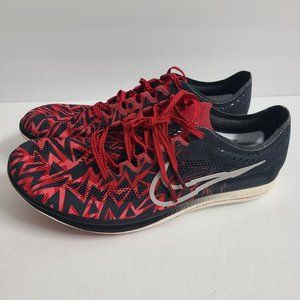 Nike ZoomX Dragonfly Bowerman Track And Field Shoes NO SPIKES DN4860-601 Sz 12